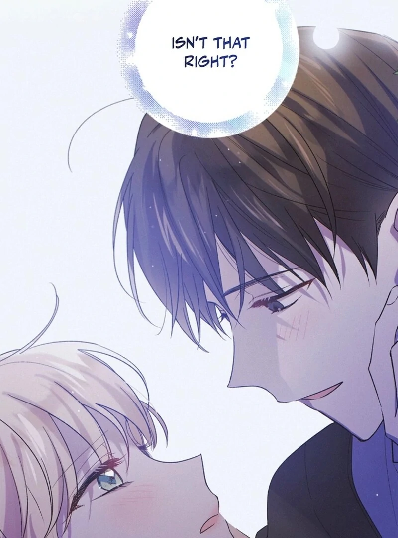 A Way to Protect the Lovable You - Chapter 158 - 76