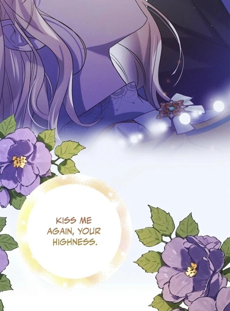 A Way to Protect the Lovable You - Chapter 158 - 77