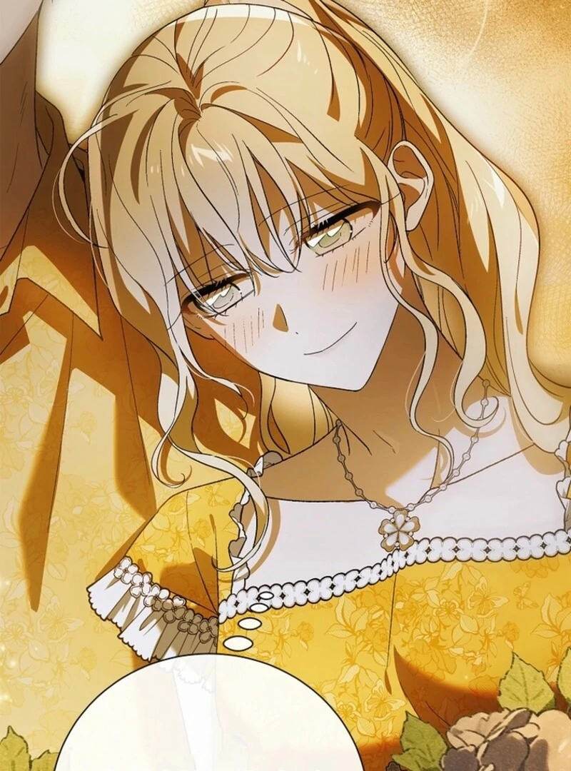 A Way to Protect the Lovable You - Chapter 158 - 79