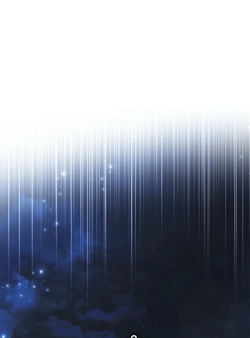 A Way to Protect the Lovable You - Chapter 158 - 82