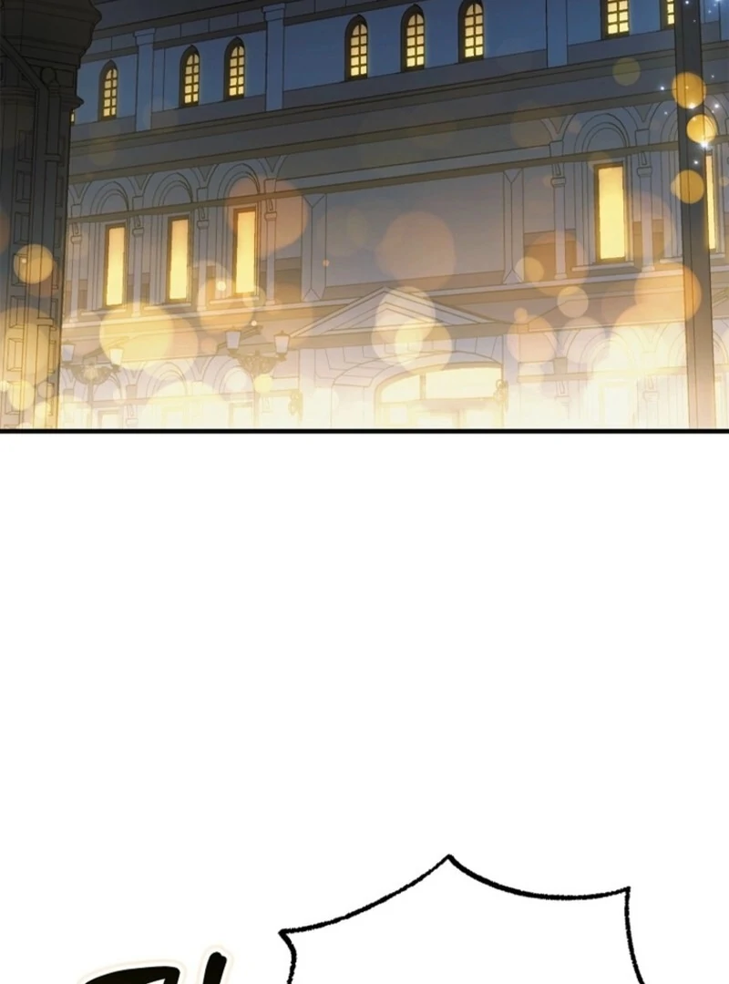 A Way to Protect the Lovable You - Chapter 158 - 84