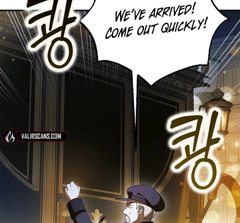 A Way to Protect the Lovable You - Chapter 158 - 85