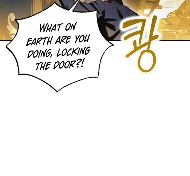 A Way to Protect the Lovable You - Chapter 158 - 86