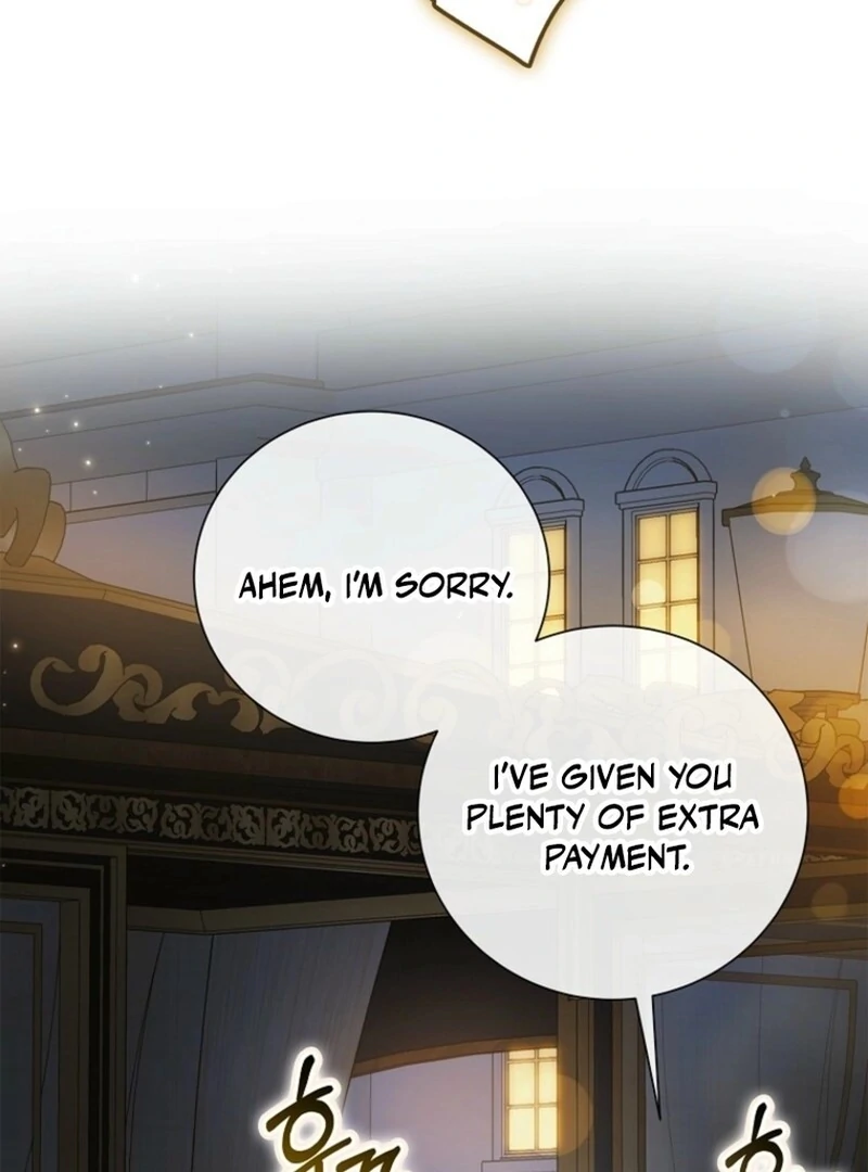 A Way to Protect the Lovable You - Chapter 158 - 88