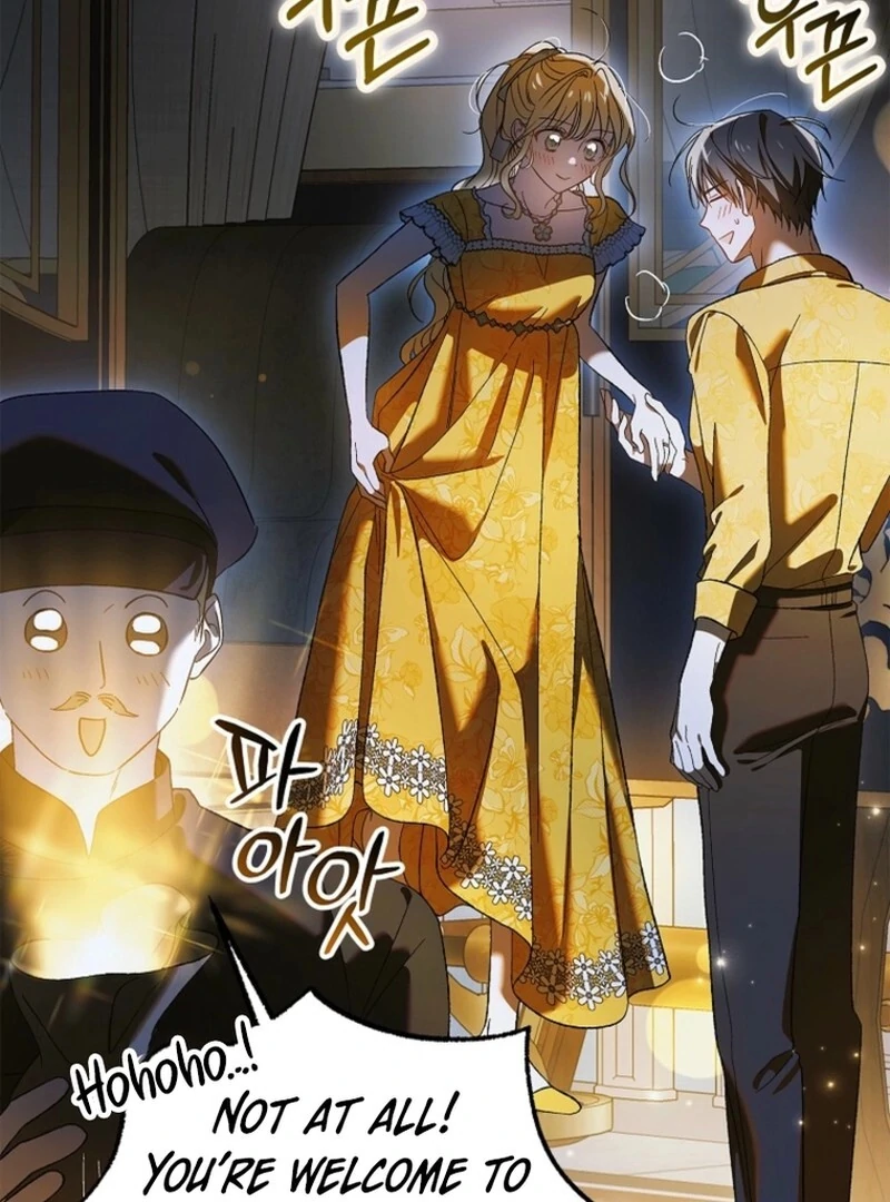 A Way to Protect the Lovable You - Chapter 158 - 89