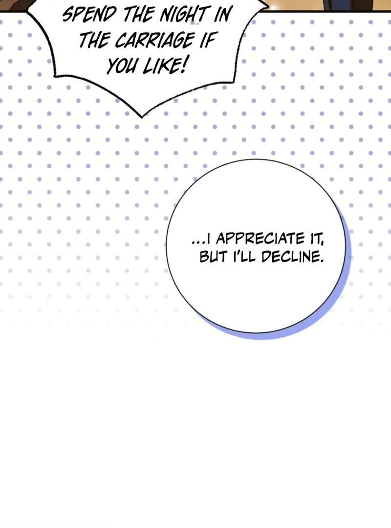 A Way to Protect the Lovable You - Chapter 158 - 90