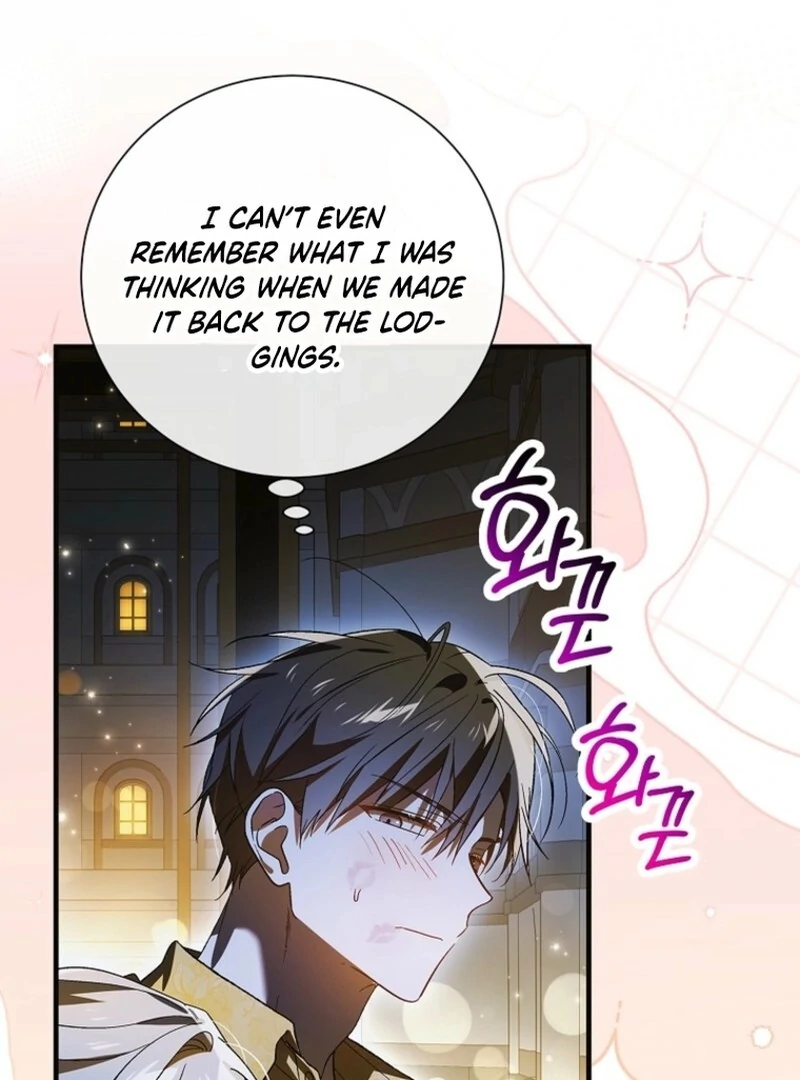 A Way to Protect the Lovable You - Chapter 158 - 91