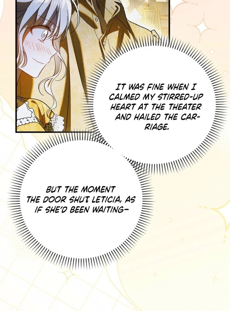 A Way to Protect the Lovable You - Chapter 158 - 92