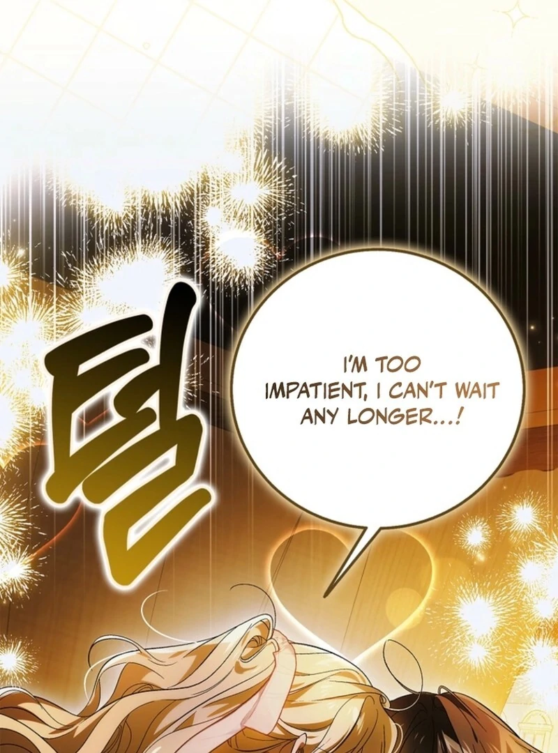 A Way to Protect the Lovable You - Chapter 158 - 93