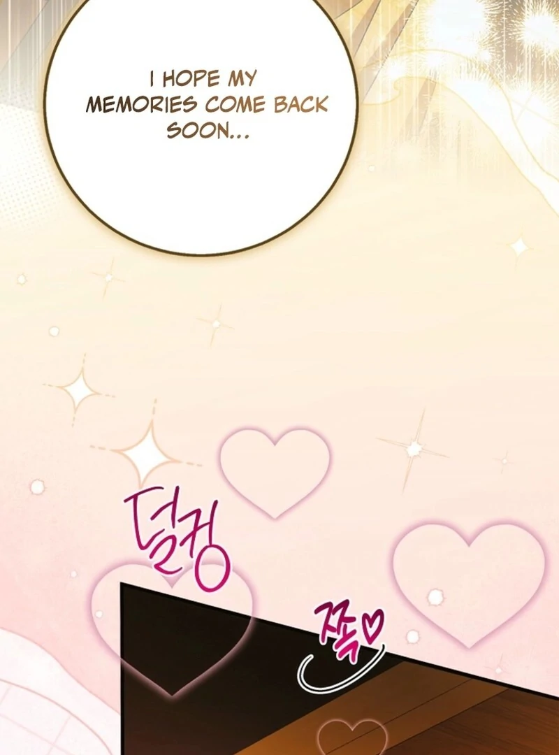 A Way to Protect the Lovable You - Chapter 158 - 95