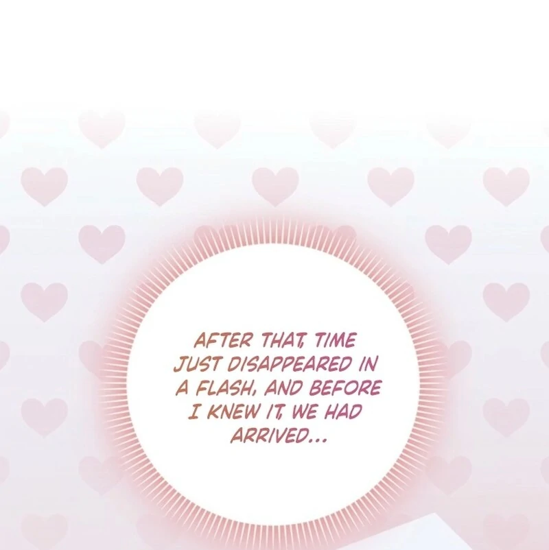 A Way to Protect the Lovable You - Chapter 158 - 97