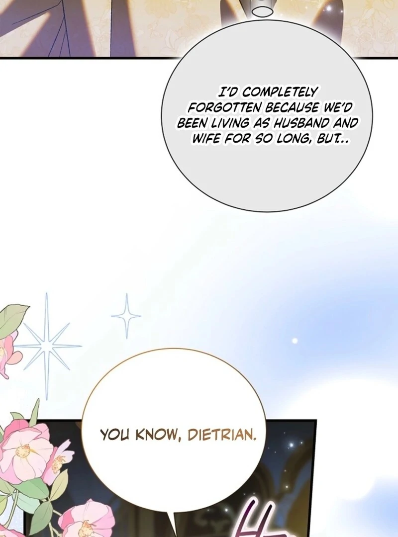 A Way to Protect the Lovable You - Chapter 158 - 99