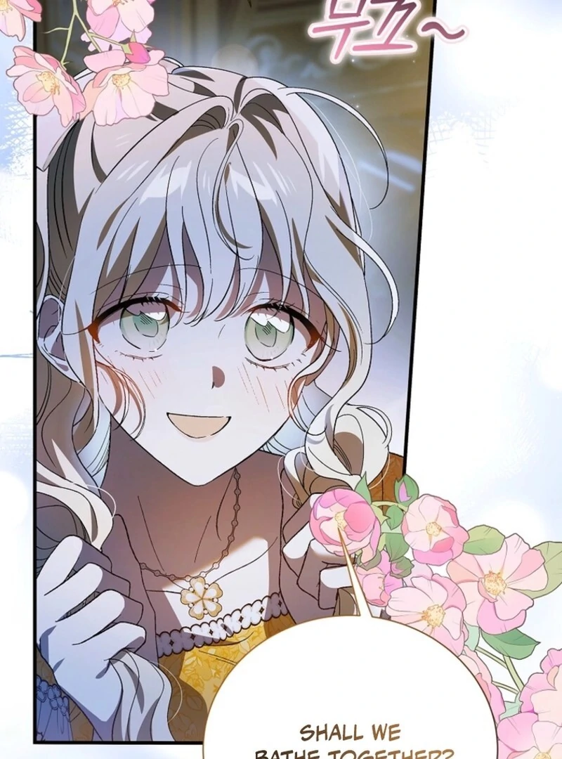 A Way to Protect the Lovable You - Chapter 158 - 100