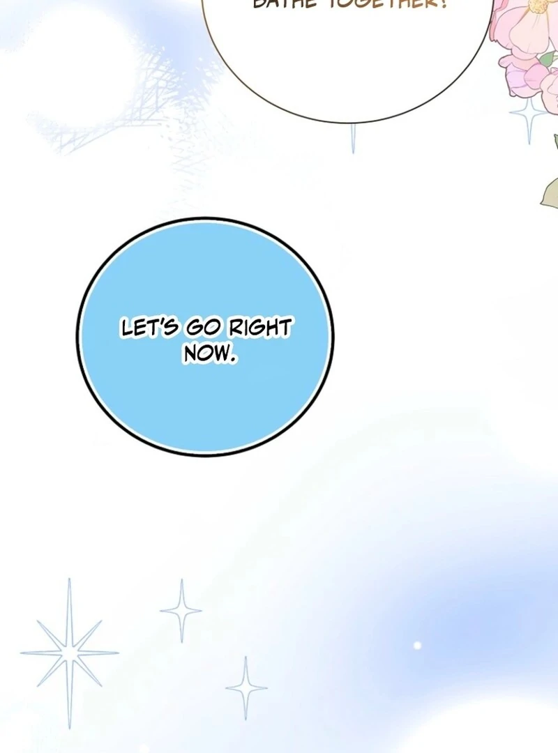 A Way to Protect the Lovable You - Chapter 158 - 101