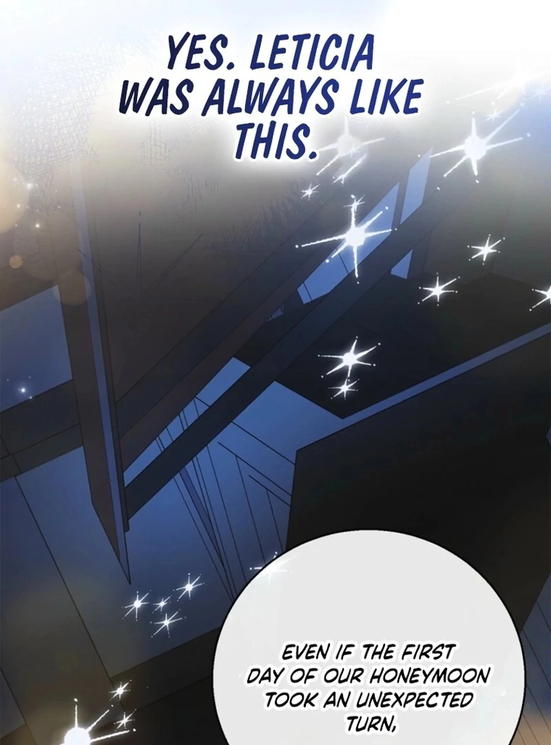 A Way to Protect the Lovable You - Chapter 158 - 102