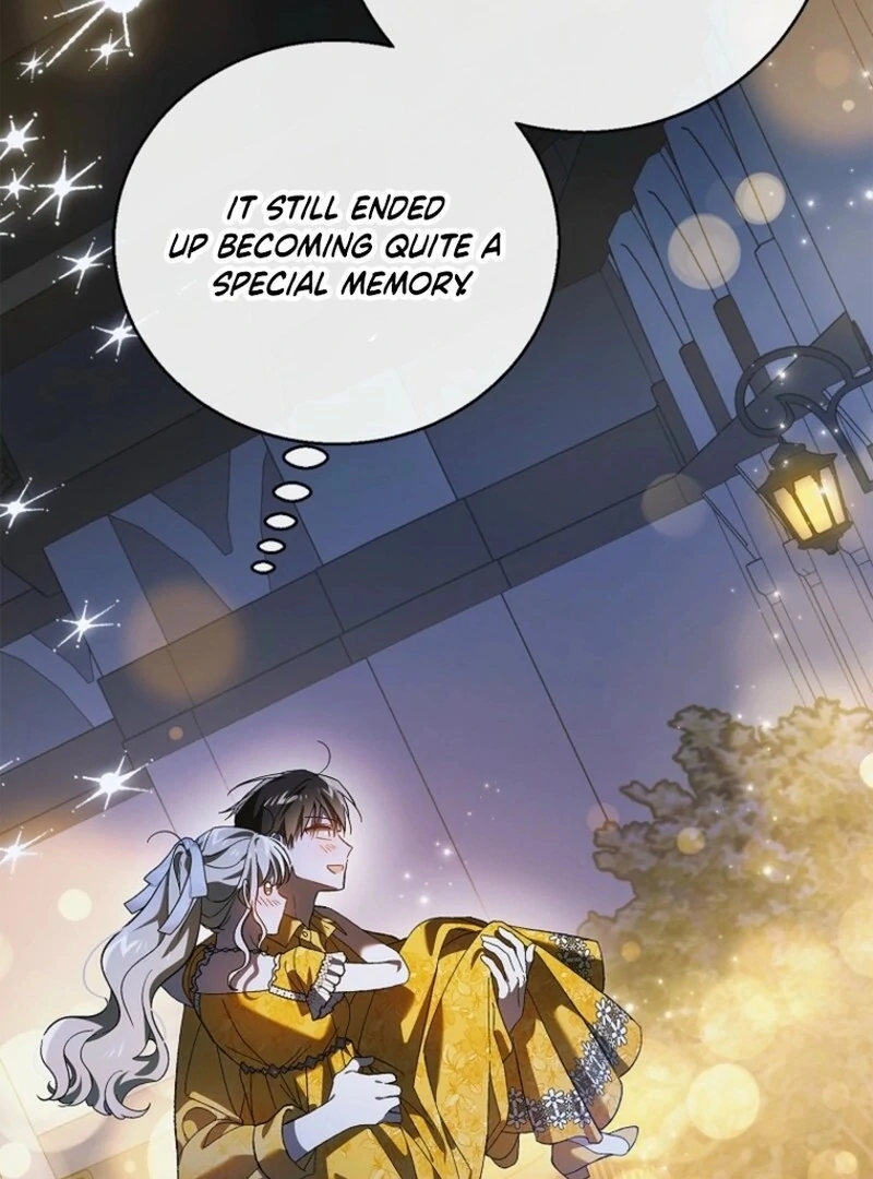 A Way to Protect the Lovable You - Chapter 158 - 103