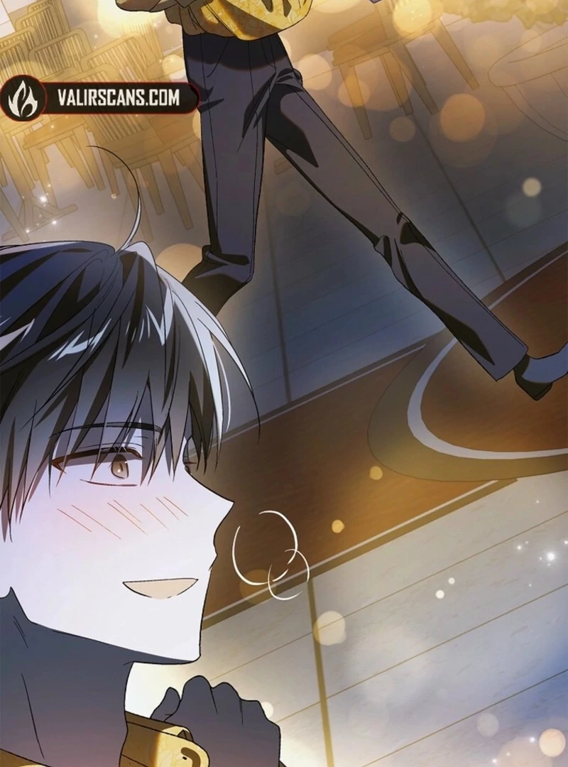 A Way to Protect the Lovable You - Chapter 158 - 104