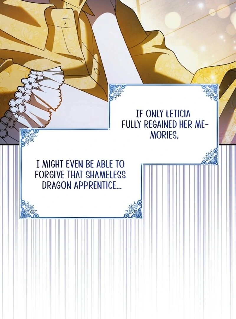 A Way to Protect the Lovable You - Chapter 158 - 105