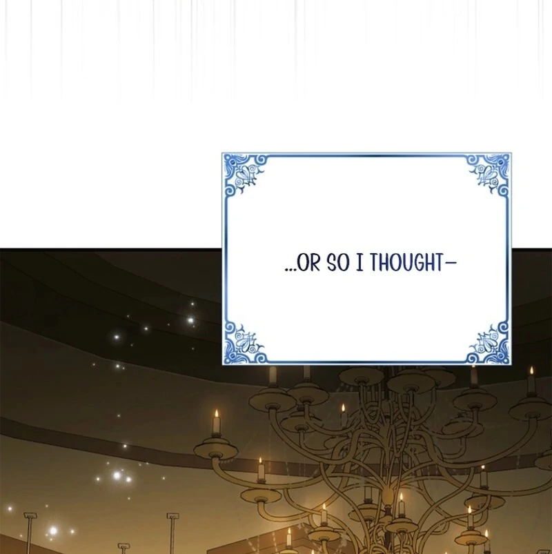 A Way to Protect the Lovable You - Chapter 158 - 106