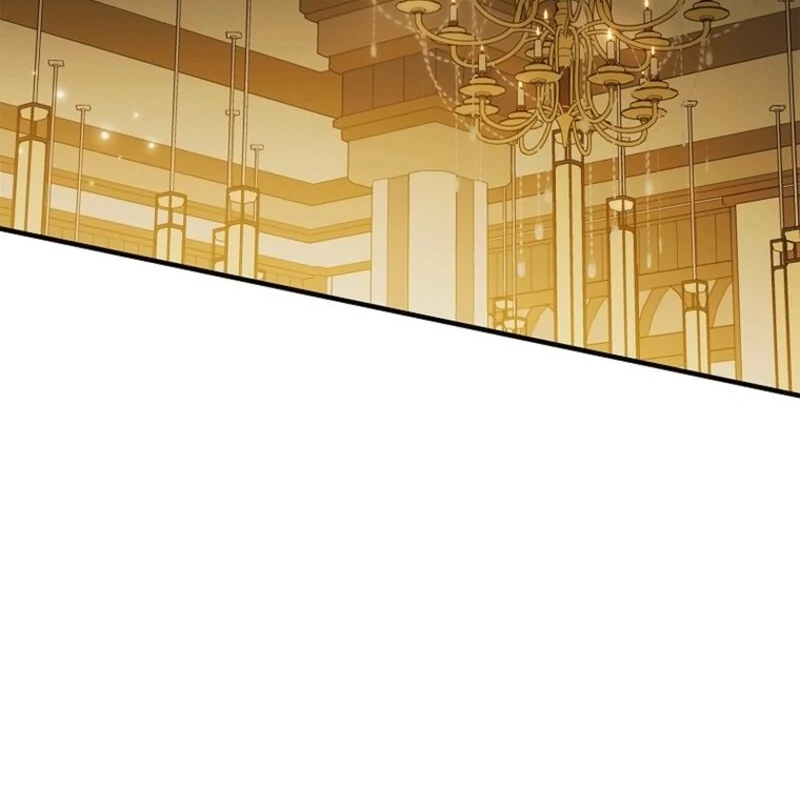 A Way to Protect the Lovable You - Chapter 158 - 107