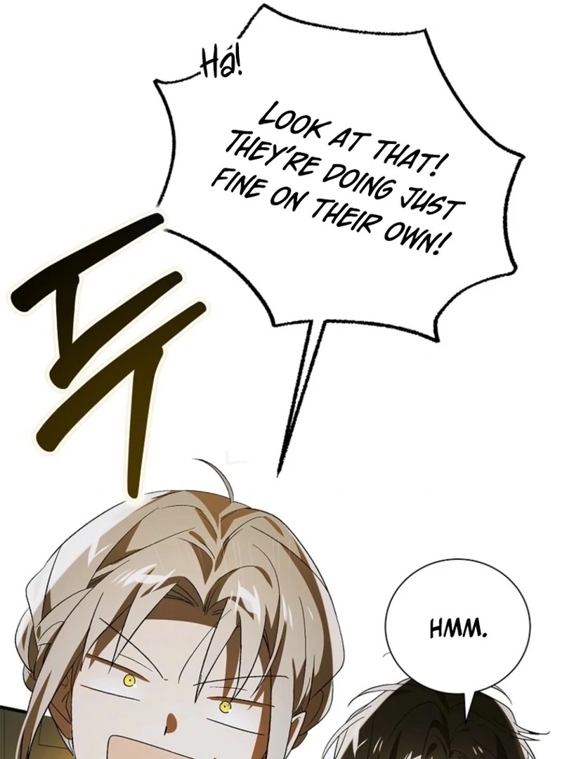 A Way to Protect the Lovable You - Chapter 158 - 108