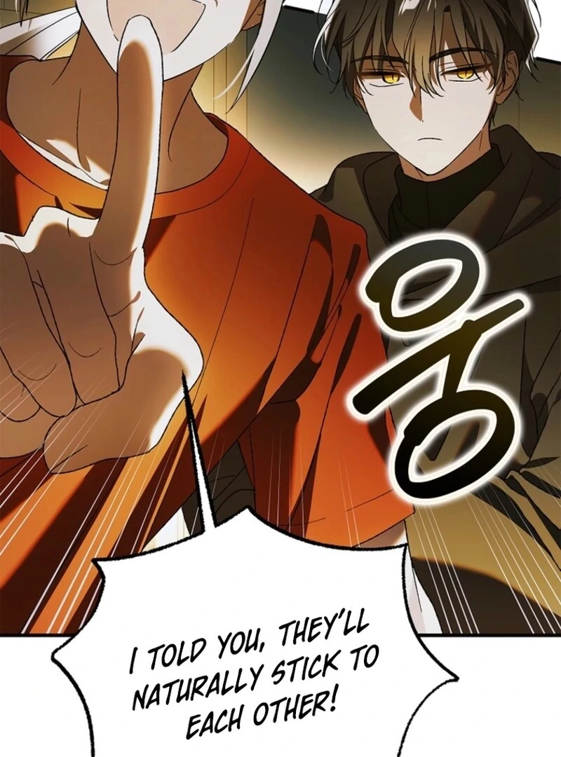 A Way to Protect the Lovable You - Chapter 158 - 109