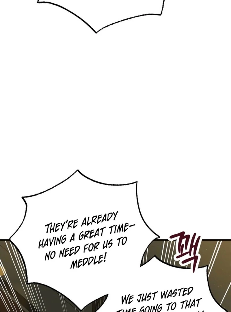 A Way to Protect the Lovable You - Chapter 158 - 110