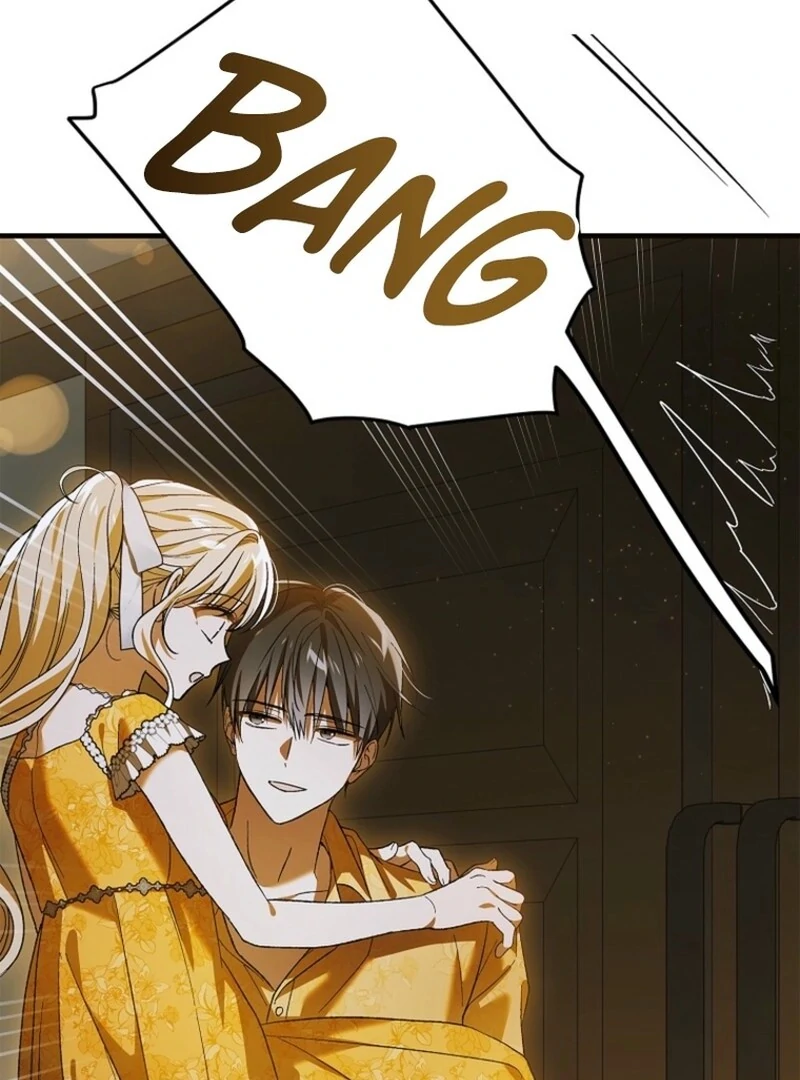 A Way to Protect the Lovable You - Chapter 158 - 113