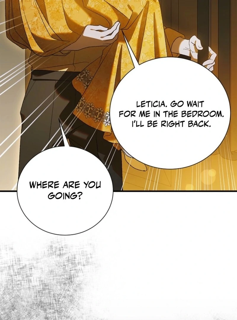 A Way to Protect the Lovable You - Chapter 158 - 114