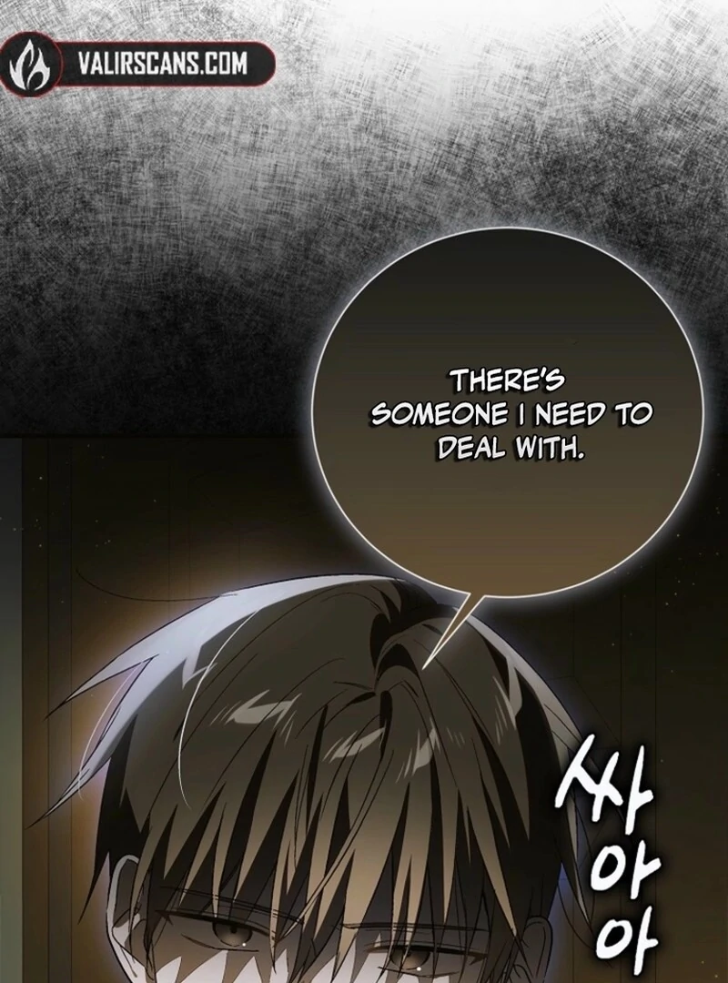 A Way to Protect the Lovable You - Chapter 158 - 115