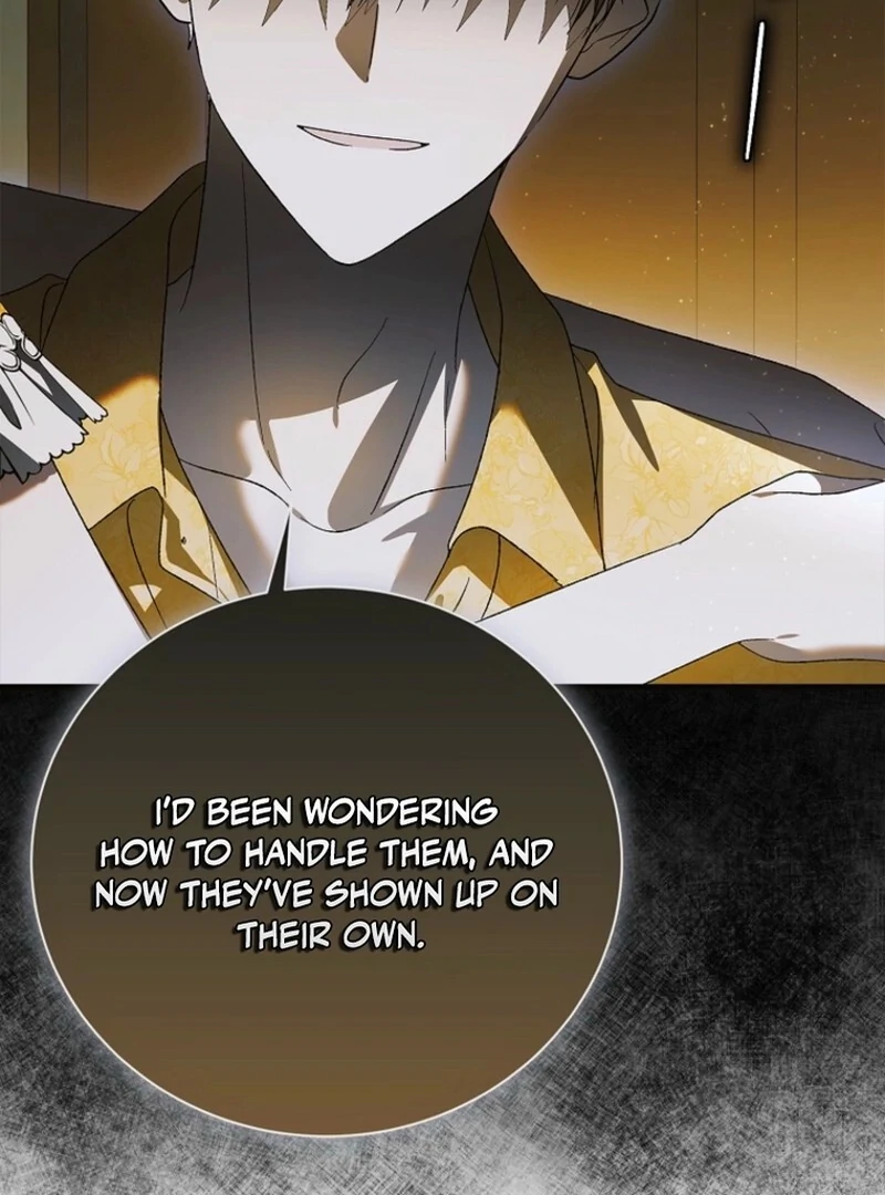 A Way to Protect the Lovable You - Chapter 158 - 116