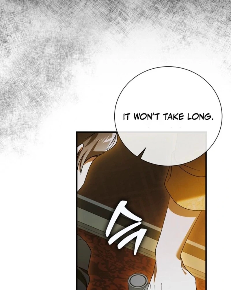 A Way to Protect the Lovable You - Chapter 158 - 117