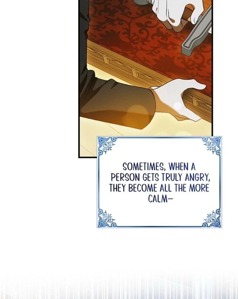 A Way to Protect the Lovable You - Chapter 158 - 118