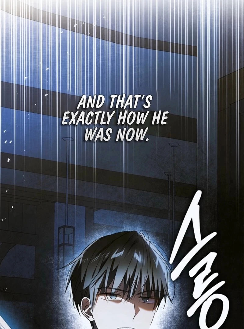 A Way to Protect the Lovable You - Chapter 158 - 119