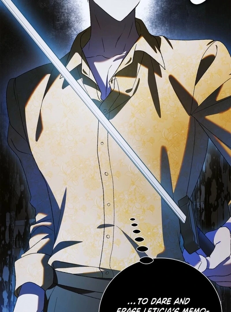 A Way to Protect the Lovable You - Chapter 158 - 120