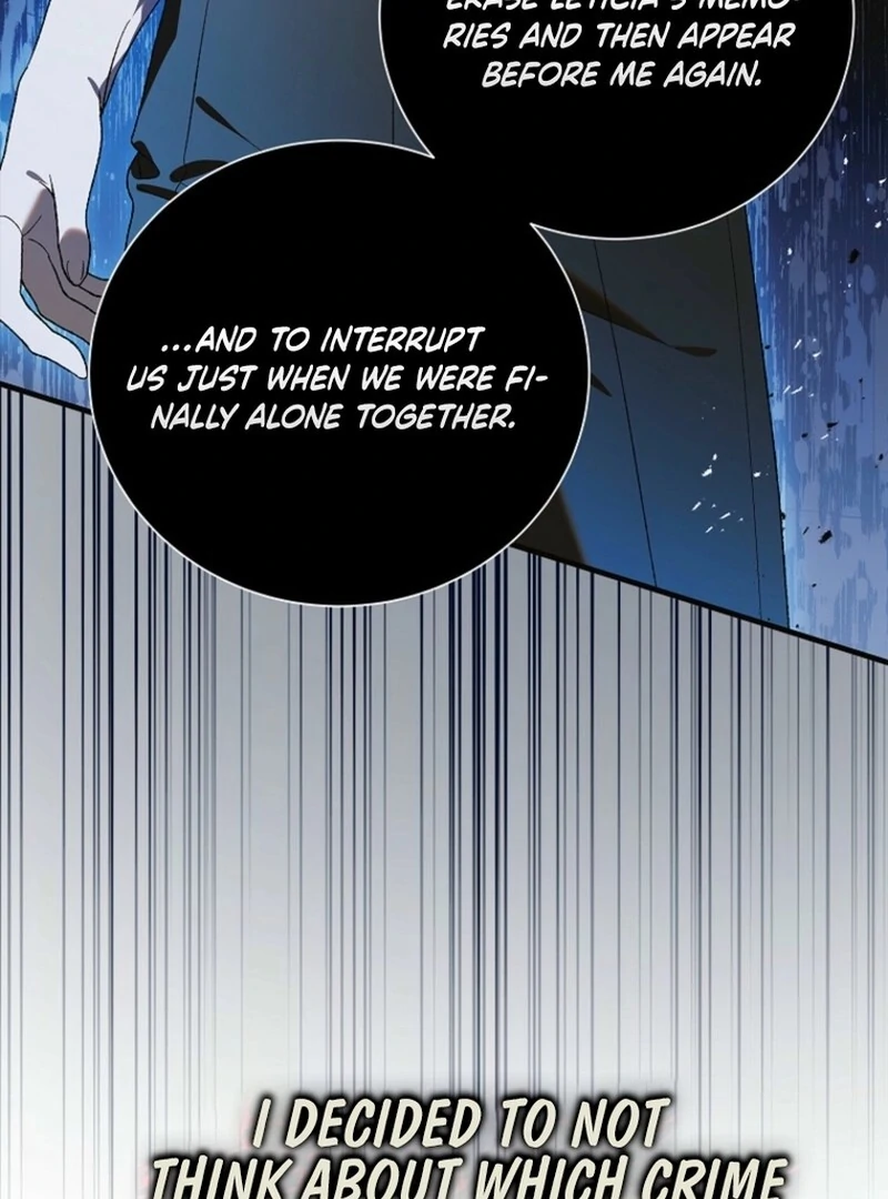 A Way to Protect the Lovable You - Chapter 158 - 121