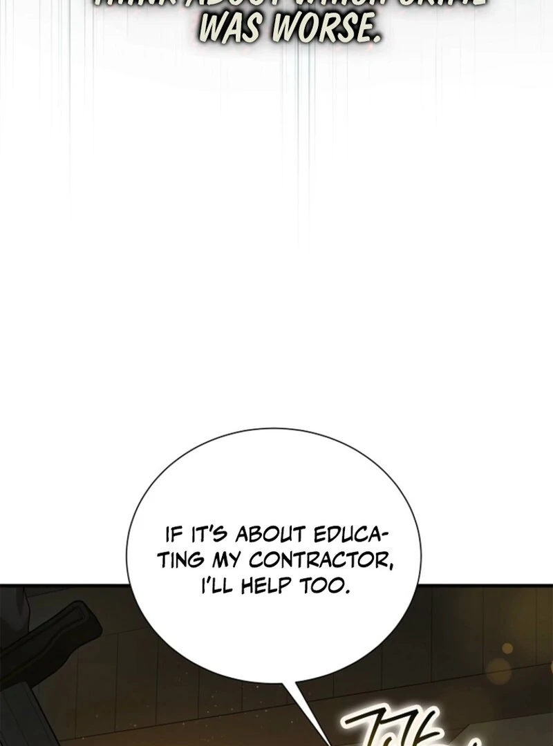 A Way to Protect the Lovable You - Chapter 158 - 122