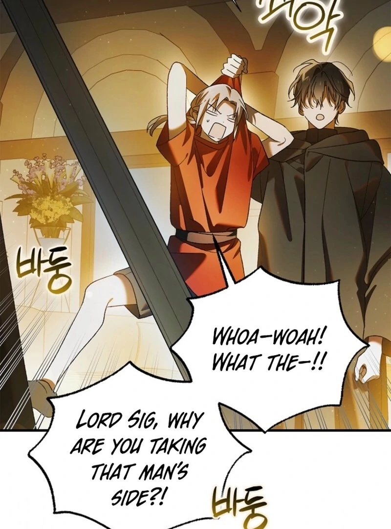 A Way to Protect the Lovable You - Chapter 158 - 123