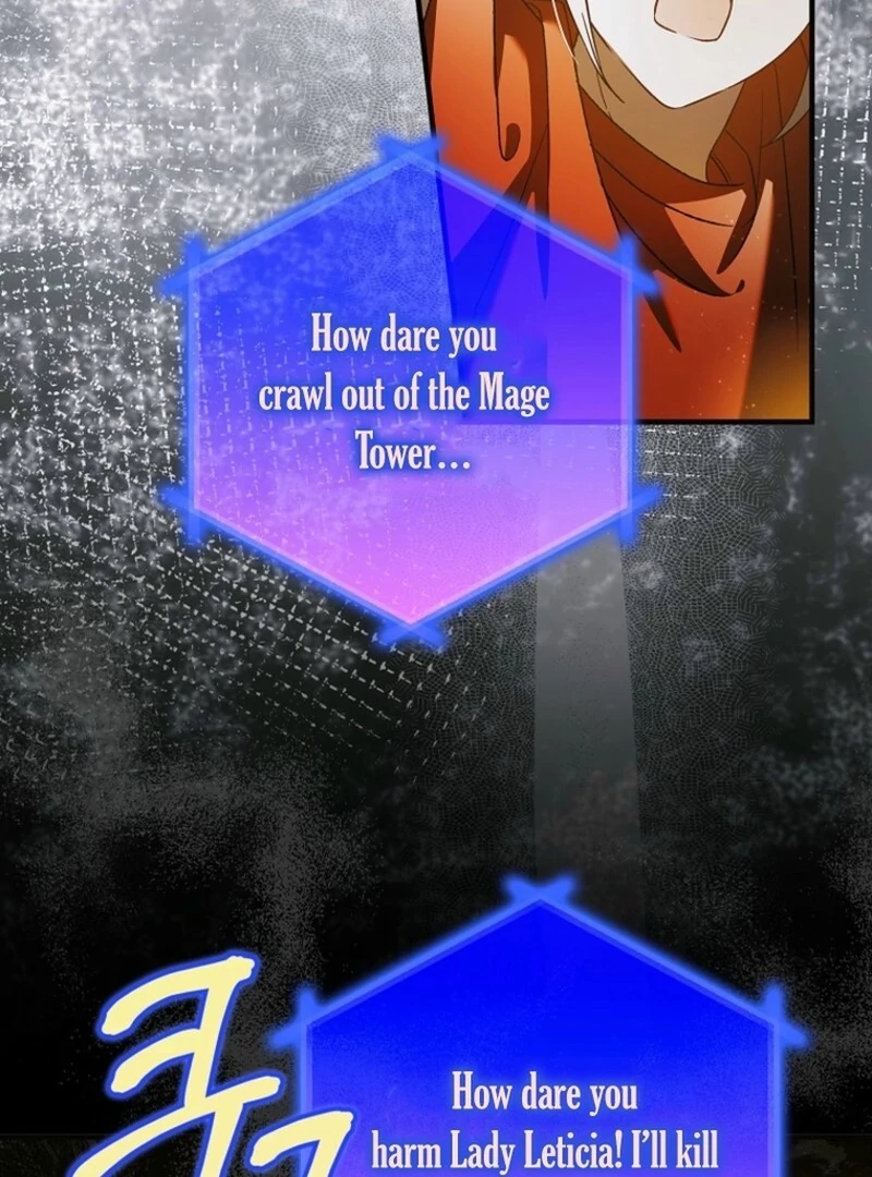 A Way to Protect the Lovable You - Chapter 158 - 125