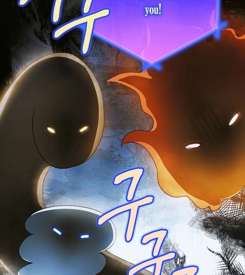 A Way to Protect the Lovable You - Chapter 158 - 126