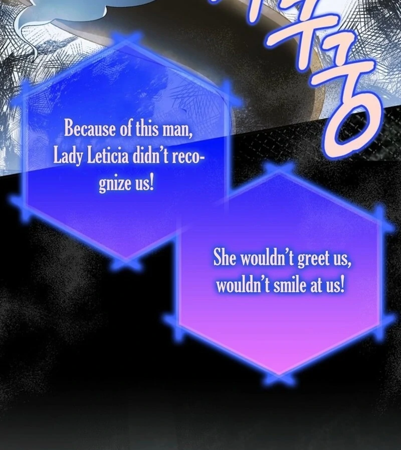 A Way to Protect the Lovable You - Chapter 158 - 127