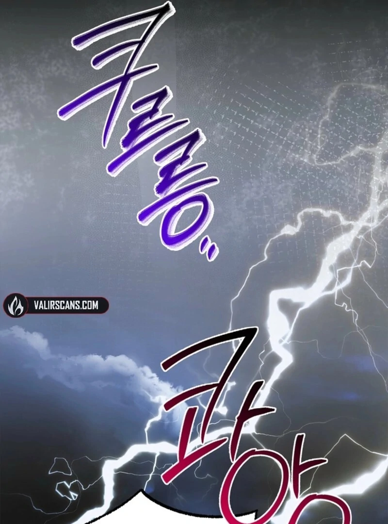 A Way to Protect the Lovable You - Chapter 158 - 128