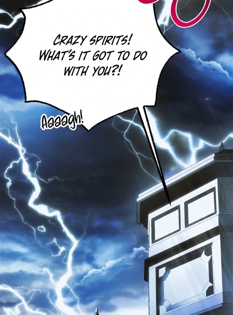 A Way to Protect the Lovable You - Chapter 158 - 129