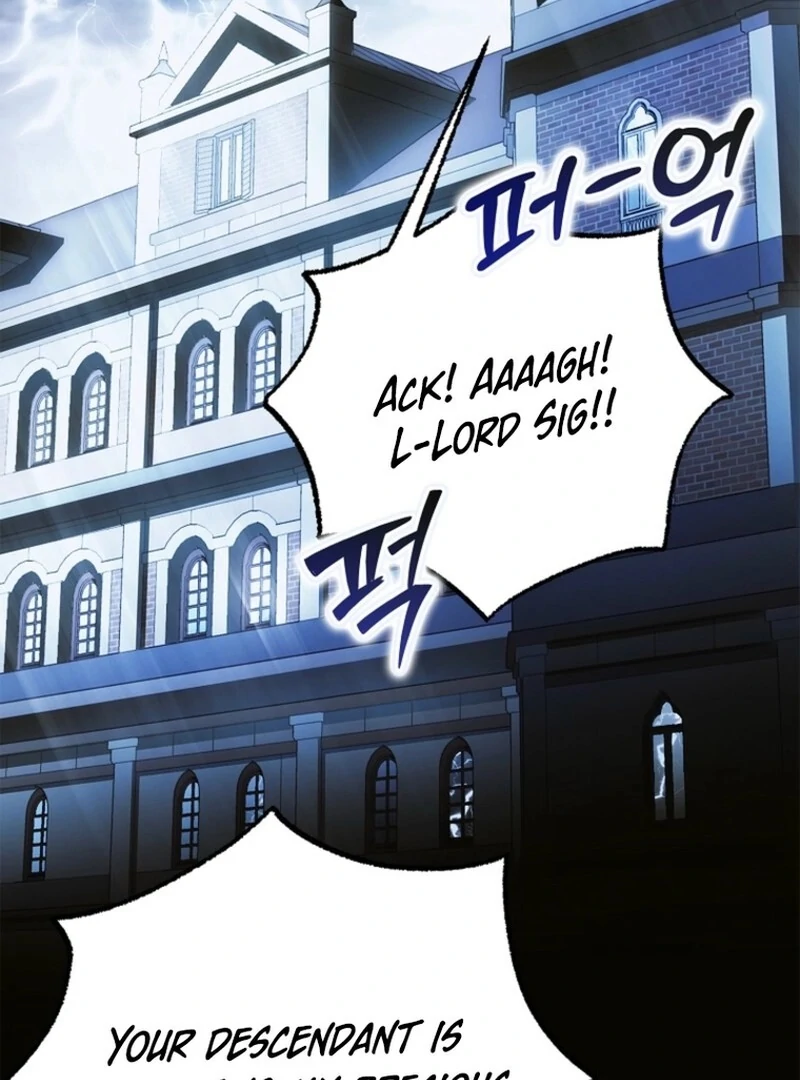 A Way to Protect the Lovable You - Chapter 158 - 130