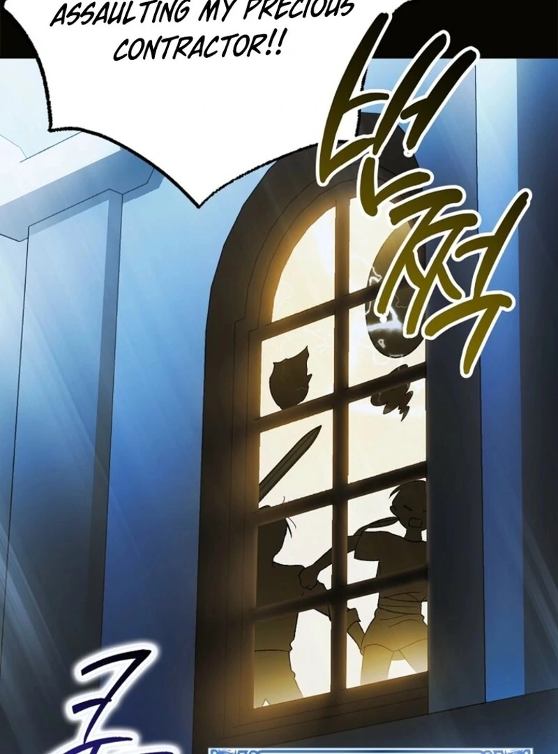 A Way to Protect the Lovable You - Chapter 158 - 131