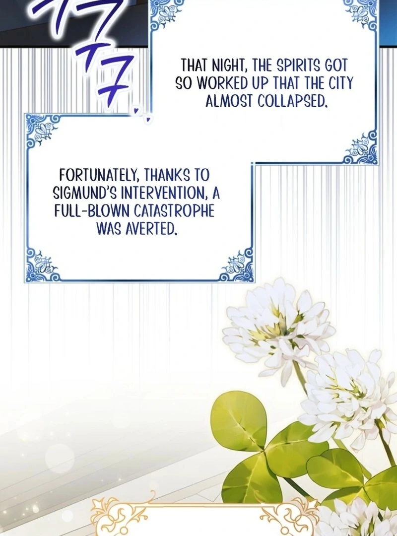 A Way to Protect the Lovable You - Chapter 158 - 132