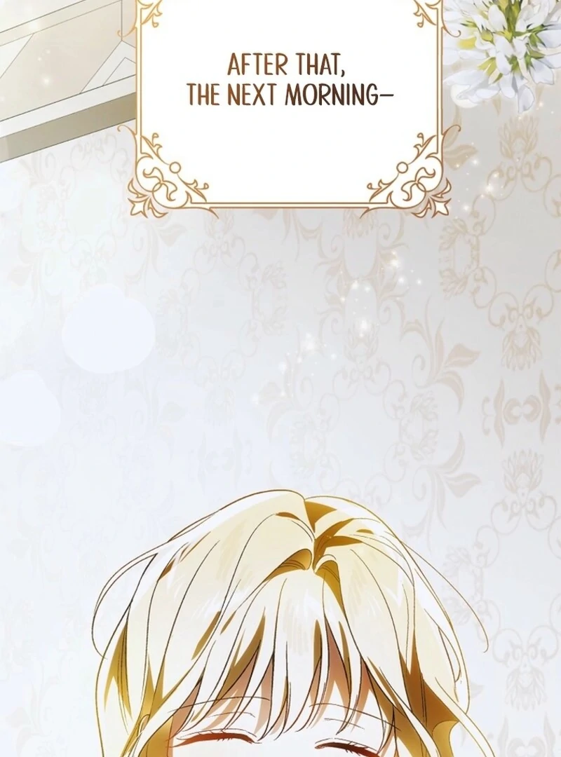 A Way to Protect the Lovable You - Chapter 158 - 133