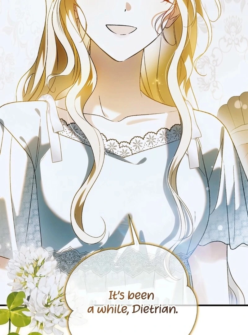 A Way to Protect the Lovable You - Chapter 158 - 134