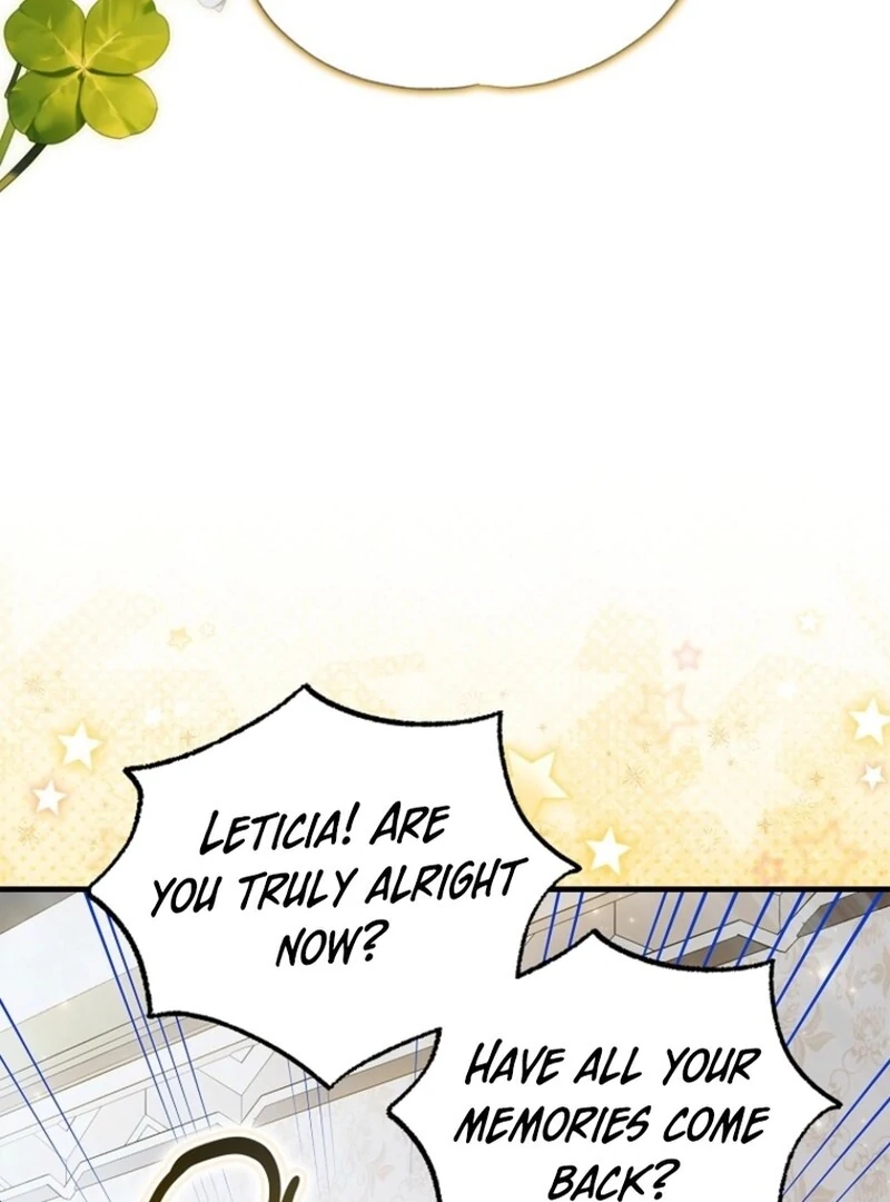 A Way to Protect the Lovable You - Chapter 158 - 135