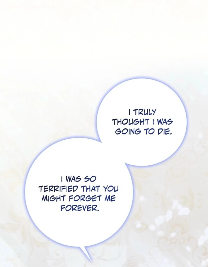 A Way to Protect the Lovable You - Chapter 158 - 137